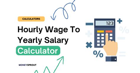 kalkulator wynagrodzen uk|Hourly Wage Tax Calculator